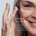 Your Face Lift In A Bottle - 2.5% Encapsulated Retinol Cream with Shea Butter & Vitamins A C B3 | Ultimate Anti-Aging 50ml - Buy Online on GoSupps.com