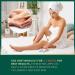 Urea Foot Cream 40% Urea Cream for Feet Foot Nourishing Cream for Cracked Heels and Dry Skin Deep Moisturizing - Buy Online on GoSupps.com