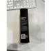 Buy The Beard Club Derma Roller - Microneedling Roller for Face Body & Scalp - 540 Titanium Microneedles for Hair & Beard - International Shipping Available - Buy Online on GoSupps.com