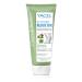 Yacel Clean & Reduce, Reducing Exfoliating Gel, with Coconut Shell and Tea Oil and Green Coffee 200 ml