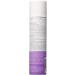 Summer's Eve Feminine Deodorant Spray Ultra Extra Strength 2 Count - Stay Fresh All Day - Buy Online on GoSupps.com