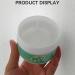 VolksRose Braid Gel - Extreme Hold for Cornrows Locs & Twists | Smooths Frizz & Provides High Shine | 8.8oz Green - Buy Online on GoSupps.com