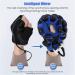Rehabilitation Robotic Glove Hemiplegia Hand Stroke Recovery Equipment offering Hope for Improved Motor Function and Faster Recovery(Size:Size XS Color:Right) size XS right - Buy Online on GoSupps.com
