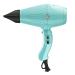 GAMMA+ Aria Professional Hair Dryer Collection - Aquamarine | Best International Shipping & Deals - Buy Online on GoSupps.com
