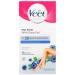 Veet Wax Strips with Easy Grip Sensitive Skin - 20 Wax Strips VEET03 20 count (Pack of 1)