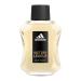 Adidas Victory League Cologne 3.4 Fl Oz Eau De Toilette Spray For Men BY ADIDAS Eau De Toilette 3.4 Fl Oz (Pack of 1)