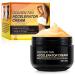50G Tanning Accelerator Cream Long-Lasting Rapid Tanning Cream Effective in Sun-Beds & Outdoor Sun Achieve a Natural Tan with Natural Ingredients 50 g (Pack of 1)