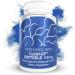 Nootropics Depot Ubiquinol CoQH-CF Softgels | 100mg Ubiquinol Supplement | 60 Count | Boost Energy & Heart Health - Buy Online on GoSupps.com