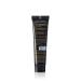Buy SPF 20 CC Cream - Natural Anti-Aging Tinted Moisturizer | 12 Hour Hydration | Lightweight & Non-Oily | 1.18 Fl oz (35ml) - International Shipping Available - Buy Online on GoSupps.com