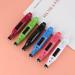 Nail Art for Women Girls Nail Grinder High Rotation Speed Low Noise Lightweight Pen Shaped Electric Nail Art Manicure Polish Drill for Female Nail Drill - Buy Online on GoSupps.com