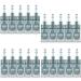 Dr.Pen Ultima M8 36-pin Cartridges - Original Dr Pen Replacement Parts (36 pins, 20 pcs)
