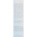 Sorme Fresh Start Under Foundation Makeup Enhancer | Anti-Aging Primer for Mature Skin | Hydrating 25ml Face Primer - Ideal for Normal & Dry Skin - Buy Online on GoSupps.com