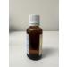 Fair and White Original Dark Spot Serum - 1 fl oz / 30ml - Formulated to fade Dark Spots on Face Body Hands Elbows Knuckles - Buy Online on GoSupps.com