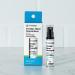 Invisalign Aligner Cleaning Spray - 10 ml for Clear Aligners & Retainers | Effective & Safe Cleaning Solution - Buy Online on GoSupps.com