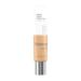 Neutrogena Healthy Skin Radiant Tinted Moisturizer SPF 30 - Sheer Fair 20 - Buy Online on GoSupps.com