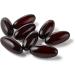 Schiff MegaRed Advanced 4-in-1 Omega-3s Extra Strength 900 mg - 40 Softgels - Buy Online on GoSupps.com