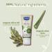 Mustela Baby Natural Diaper Cream with Olive Oil, Aloe Vera & Sunflower Oil - 2.53 fl. oz - Buy Online on GoSupps.com