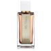 Caron Paris My Ylang Eau de Parfum Spray 3.3 Fl Oz