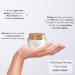 Simon&Tom Pure Hydra Moisturizing Facial Day Cream - 50ml - Anti-Wrinkle & Extra Firming with SPF 15 Protection - Hyaluronic Acid and Argan Stem Cells - Made in Spain - Buy Online on GoSupps.com