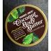 Trader Joe's Coconut Body Butter - 2 Pack | Rich, Moisturizing Skincare Essential - Buy Online on GoSupps.com