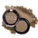 Pilar BLLaC Blonde to Brunette Better Brow Powder  Soft and Natural Eyebrow Powder For Women  Helps Enhance & Define For Naturally Looking Color All Day  Brow Makeup Powder  Easy To Apply & Remove Blonde to Burnette