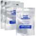 Com-Four 20x thermo-isolating bag travel medication bag for on the go small cooling bag for insulin and thermolabile medicines-bags for heat cold and light (20 pieces)