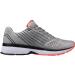 WHITIN Running Shoes for Men & Women - Lightweight Sports Sneakers in 9 Colors (EU Sizes 36-47) - Light Gray - Buy Online on GoSupps.com