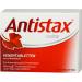 Buy Antistax Extra Vein Tablets 30 Hours - Best Price & International Shipping - Buy Online on GoSupps.com