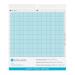 12 inch Cameo Cutting Mat 1 Pack