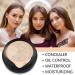Ordolava Flawless CC Cream Mushroom Head Air Cushion Cc Cream (Natural) - Buy Online on GoSupps.com
