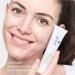 Rilastil Acnestil Active Cream Anti-Impurity Care Cream for Combination Skin Oily and Acne Prone Skin 40 ml - Buy Online on GoSupps.com