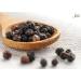 Jiva Organics Organic Whole Black Peppercorns 1 Pound - Pepper  Premium Grade for Grinder Refill - Buy Online on GoSupps.com