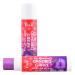 Luna Star Klee Kids Play Makeup Kit - Gentle Non-Toxic & Kid-Friendly | Made in USA | Perfect for Birthday Party & Fairy Themes - Buy Online on GoSupps.com