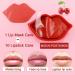 Generic Lip Masks in Case Lip Balm Lip Plumping Serum Lip Patches Moisturising Lip Sleep Masks Reduce Lip Lines Restores Lip Moisture Lip Masks Rose - Buy Online on GoSupps.com