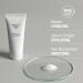 Essential Scrub 60 ml - Revitalize Your Skin with Our Premium Exfoliating Scrub for All Skin Types - International Shipping Available - Buy Online on GoSupps.com
