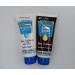 Buy Creamy Coco Butter Skin Softener & Petroleum Jelly Set of 6 | Hydrate & Nourish Skin - International Shipping Available - Buy Online on GoSupps.com