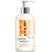 Coochy Plus Intimate Shaving Kit - CITRUS ELIXIR, Organic After Shave & Razor Burn Prevention - Buy Online on GoSupps.com
