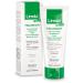 Linola plus skin milk - 1 x 200 ml - body lotion for itchy dry irritated and pending skin |Body lotion that moves in quickly and reduces reddening of the skin