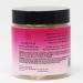 bodycology Free & Lovely Coconut & Rose Foaming Scrub 10.5 fl oz pack of 1 - Buy Online on GoSupps.com