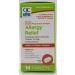 Quality Choice Allergy Relief Cetrizine Hydrochloride 10mg Antihistamine - 14 Tablets - Buy Online on GoSupps.com