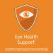 21st Century Healthy Eyes - Lutein & Zeaxanthin 60 Capsules for Eye Health - Buy Online on GoSupps.com