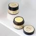 Buy MERLE Triple Ginseng Body Cream (Pack of 2) with SPF 50 PA++ | Smooth Skin Collagen Arbutin & Vitamin C | 50g - International Shipping Available - Buy Online on GoSupps.com