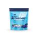 Limitless Pharma EAA Loaded | Intra Workout Essential Amino Acid Supplement | EAAs BCAAs L-Carnitine Electrolytes Sugar Free | Post Workout Muscle Recovery Energy Hydration | 40 Servings (Blue Raspberry)