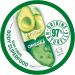  Garnier Garnier Body Superfood Nourishing Body Cream - 48H Hydration - Vegan Formula & 97% Natural Origin - With Avocado & Omega 6 - For Dry Skin - 380 ml - Buy Online on GoSupps.com