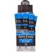 Nick's Sticks 100% Grass-Fed Beef Snack Sticks High Protein Original 25 Count