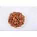  Generisch 125g of dried longan fruit 100% natural unsweetened vegan and gluten-free exotic snack for tea cereal smoothies Asian cuisine and healthy eating Rich in vitamin C - Buy Online on GoSupps.com