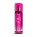 Fogg Ossum Body Mist Romance 190Ml