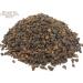 Roasted Dandelion Root Pure Herbal Infusion (25 Unbleached Tea Bags - 50g) - Buy Online on GoSupps.com
