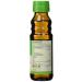 Buy Rapunzel OXYGUARD Virgin Walnut Oil 100ml - Premium Quality Cold-Pressed Ideal for Cooking & Skin Care | International Shipping Available - Buy Online on GoSupps.com