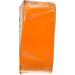 Clearly Natural Glycerine Bar Soap Honeysuckle 4 oz (00017-7) - Pure & Gentle Cleansing - Buy Online on GoSupps.com